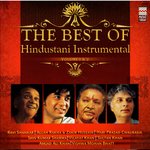 The Best Of Hindustani Instrumental, Vol. 1 & 2 - Taufiq Qureshi Song Download