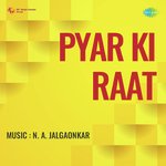 Pyar Ki Raat - Taufiq Qureshi Song Download