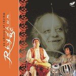 Rhydhun - An Odyssey of Rhythm - Taufiq Qureshi Song Download